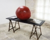 pierre fauret-sculpture-installation-photos