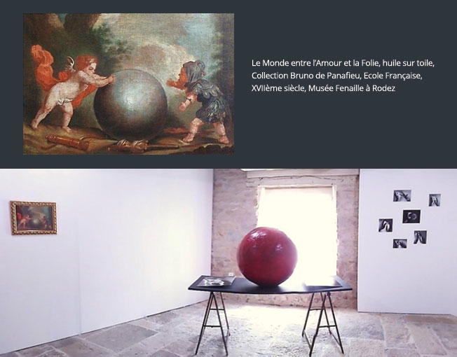 pierre fauret-sculpture-installation-photos
