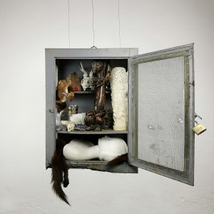 garde manger-zm-A_800