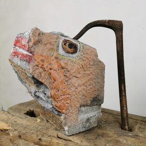 pcf-indécision-G-zm-A_800