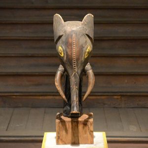 15-masque grde salle