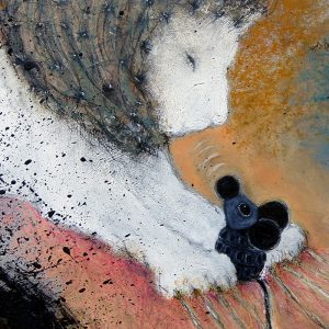 800-asphalt-jungle-d2-zm