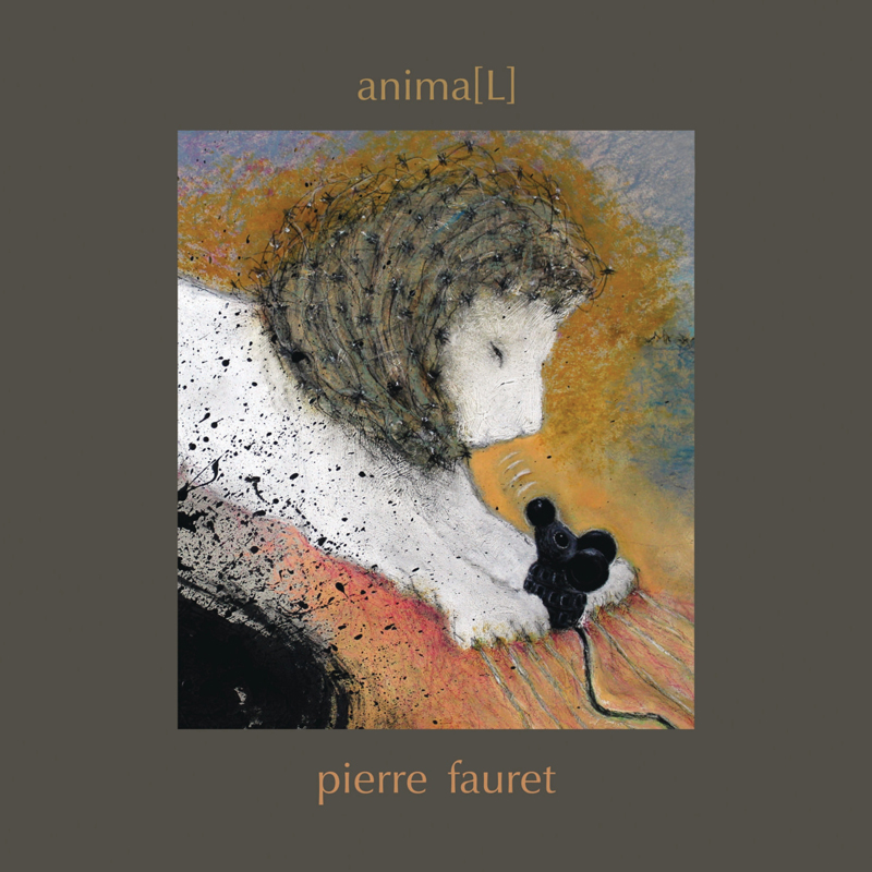 animal_cata