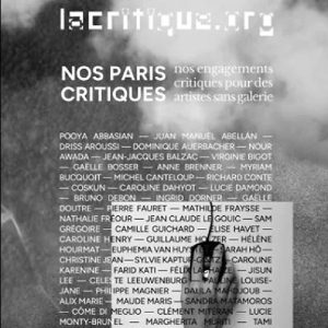 lacritique_naima editions_x800
